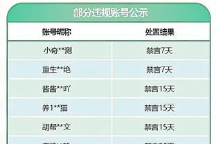 崔麟展望超级杯：理性看待德比，全力以赴给球迷们一个新年礼物